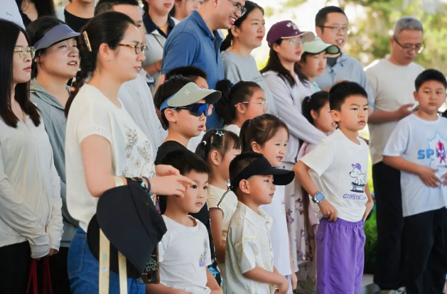 截屏2026-06-09 08.46.40.png